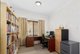 Photo - 13 Sedgemoor Street, Carseldine QLD 4034 - Image 11