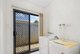 Photo - 13 Sedgemoor Street, Carseldine QLD 4034 - Image 12