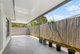 Photo - 13 Sedgemoor Street, Carseldine QLD 4034 - Image 13