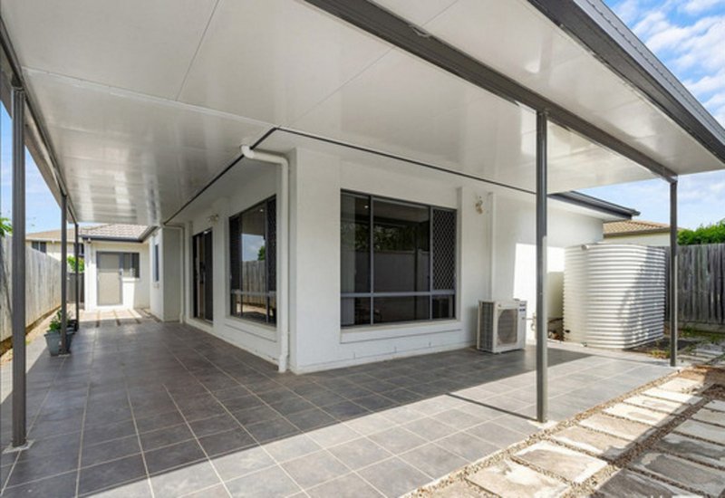 Photo - 13 Sedgemoor Street, Carseldine QLD 4034 - Image 14