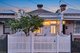 Photo - 13 Sedgman Street, Brunswick East VIC 3057 - Image 1