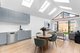 Photo - 13 Sedgman Street, Brunswick East VIC 3057 - Image 3