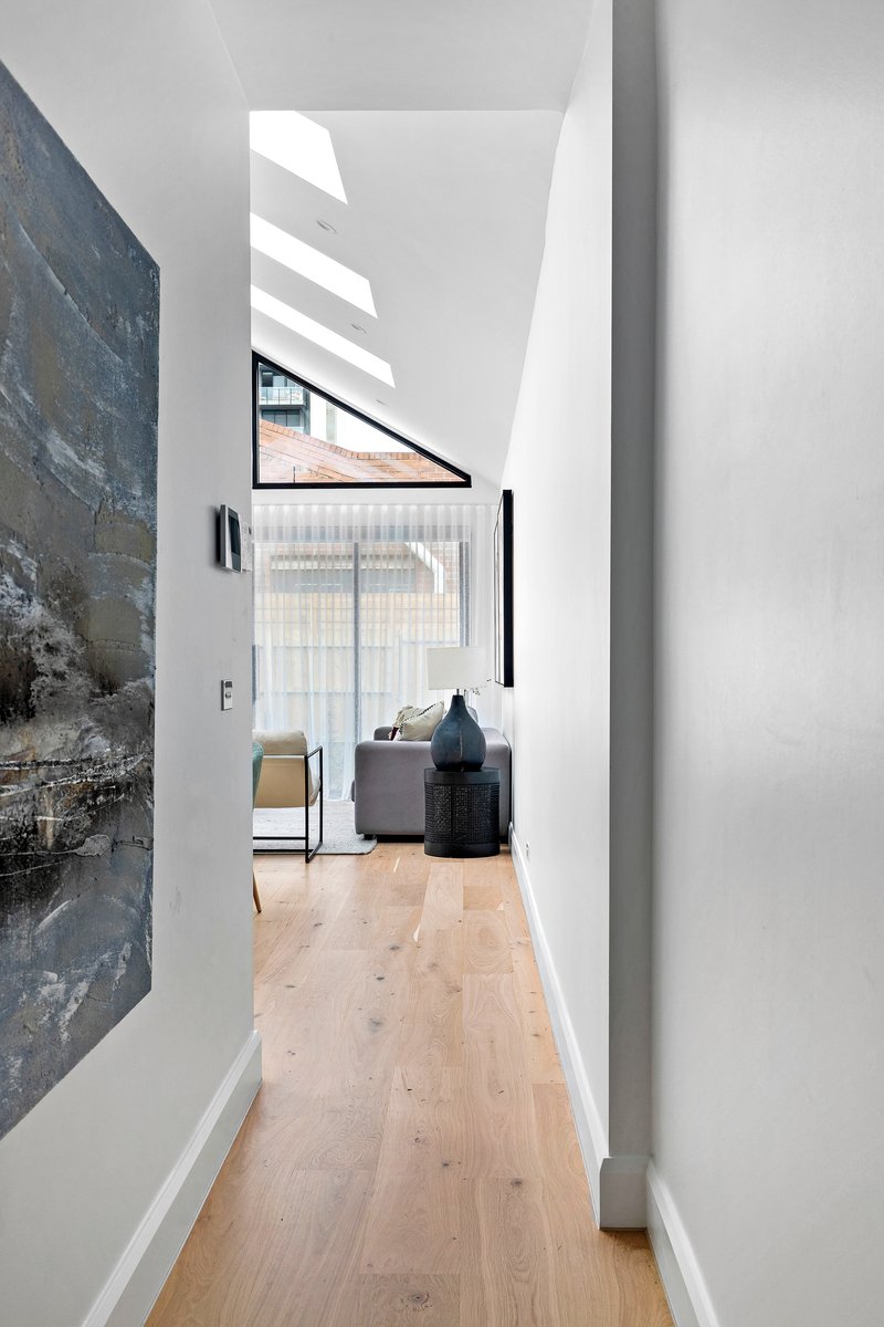 Photo - 13 Sedgman Street, Brunswick East VIC 3057 - Image 5