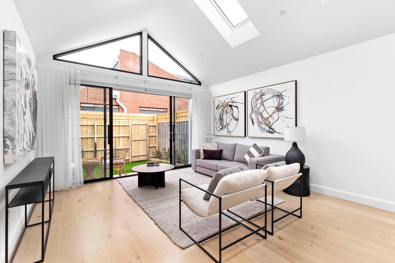 Photo - 13 Sedgman Street, Brunswick East VIC 3057 - Image 7