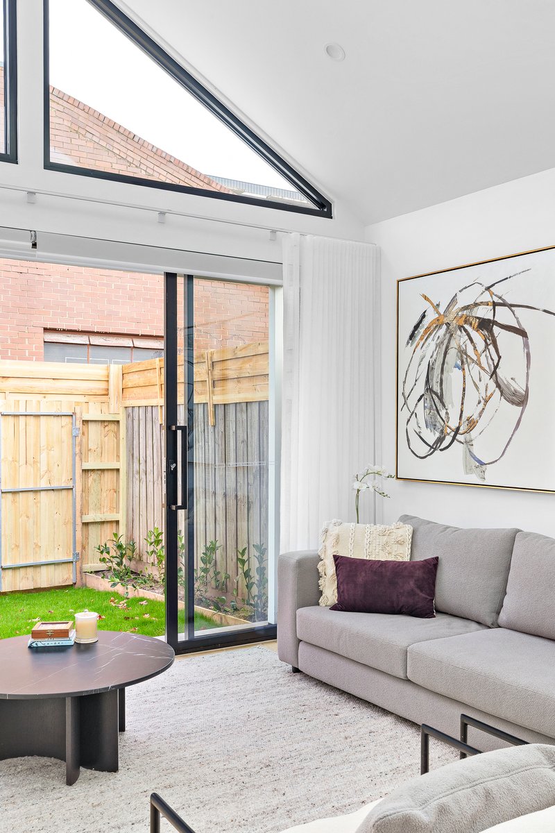 Photo - 13 Sedgman Street, Brunswick East VIC 3057 - Image 9