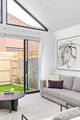 Photo - 13 Sedgman Street, Brunswick East VIC 3057 - Image 9