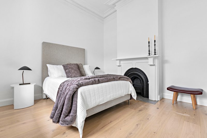 Photo - 13 Sedgman Street, Brunswick East VIC 3057 - Image 10