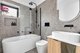 Photo - 13 Sedgman Street, Brunswick East VIC 3057 - Image 11