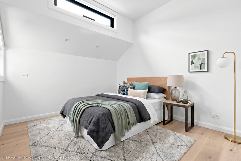 Photo - 13 Sedgman Street, Brunswick East VIC 3057 - Image 13