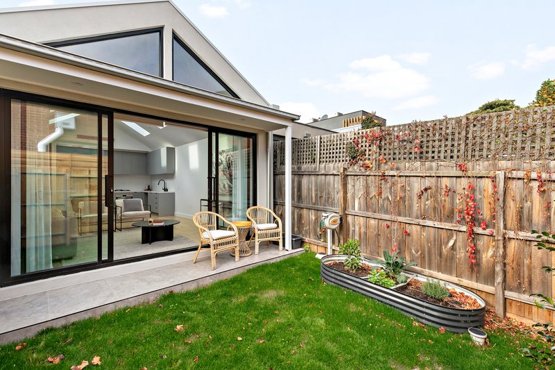 Photo - 13 Sedgman Street, Brunswick East VIC 3057 - Image 14