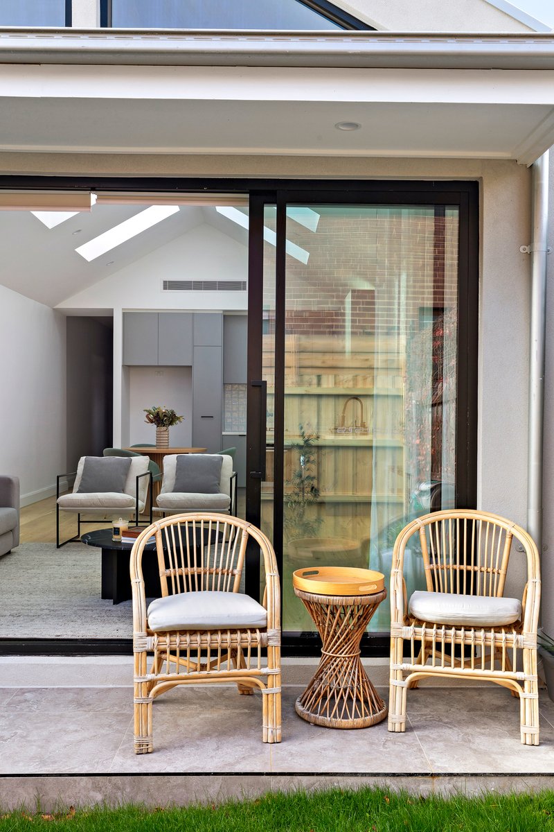 Photo - 13 Sedgman Street, Brunswick East VIC 3057 - Image 15