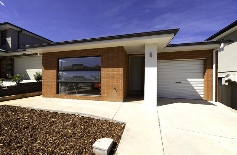 13 Selection Street, Lawson ACT 2617