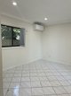 Photo - 13 Senior Street, Canley Vale NSW 2166 - Image 13