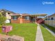 Photo - 13 Senior Street, Canley Vale NSW 2166 - Image 1