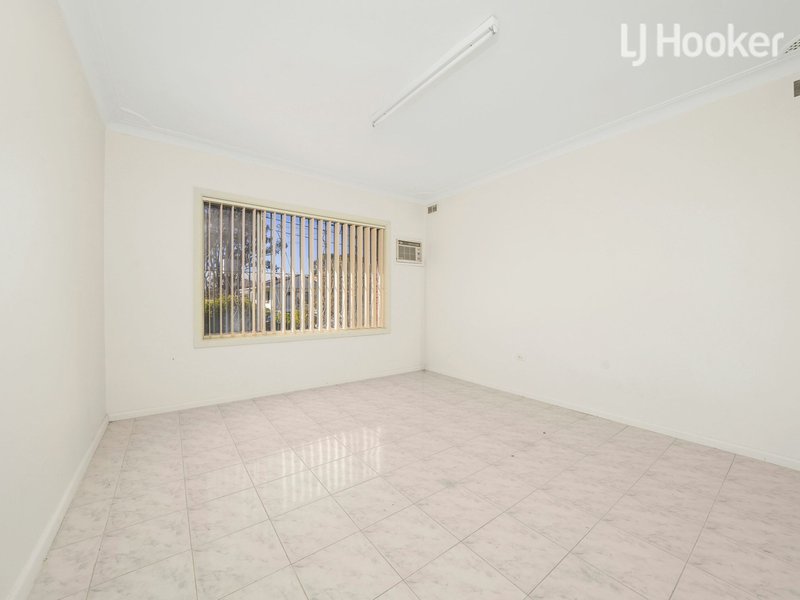 Photo - 13 Senior Street, Canley Vale NSW 2166 - Image 7