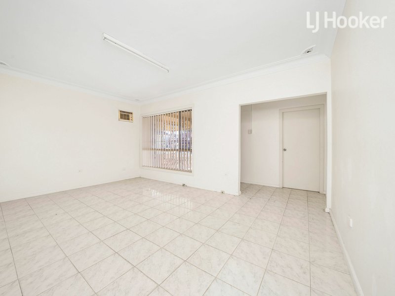 Photo - 13 Senior Street, Canley Vale NSW 2166 - Image 8