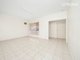 Photo - 13 Senior Street, Canley Vale NSW 2166 - Image 8