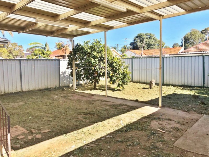 Photo - 13 Senior Street, Canley Vale NSW 2166 - Image 11