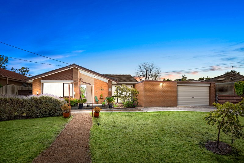 13 Serpentine Court, Werribee VIC 3030