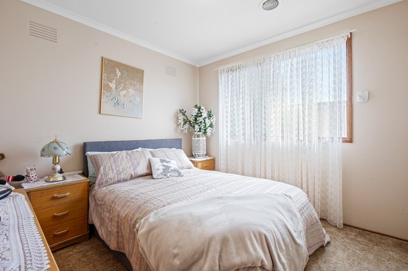 Photo - 13 Serpentine Court, Werribee VIC 3030 - Image 14