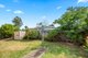 Photo - 13 Serpentine Court, Werribee VIC 3030 - Image 16