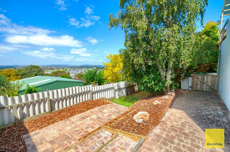 Photo - 13 Serpentine Crescent, Mount Melville WA 6330 - Image 7