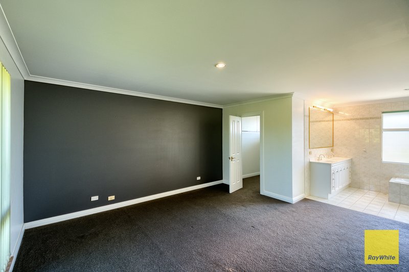 Photo - 13 Serpentine Crescent, Mount Melville WA 6330 - Image 15