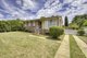 Photo - 13 Service Street, Curtin ACT 2605 - Image 2