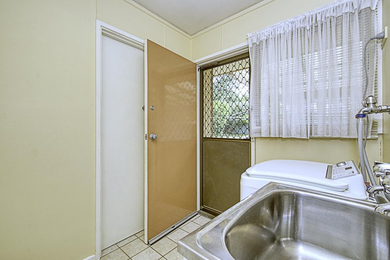 Photo - 13 Service Street, Curtin ACT 2605 - Image 13