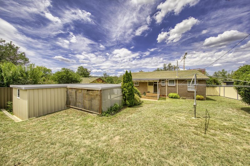 Photo - 13 Service Street, Curtin ACT 2605 - Image 15