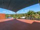 Photo - 13 Settlement Court, Tallai QLD 4213 - Image 2