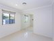 Photo - 13 Settlement Court, Tallai QLD 4213 - Image 11