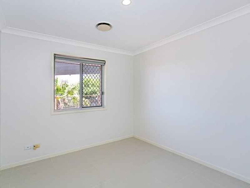 Photo - 13 Settlement Court, Tallai QLD 4213 - Image 12