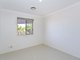 Photo - 13 Settlement Court, Tallai QLD 4213 - Image 12