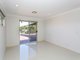 Photo - 13 Settlement Court, Tallai QLD 4213 - Image 15