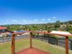 Photo - 13 Settlement Court, Tallai QLD 4213 - Image 17