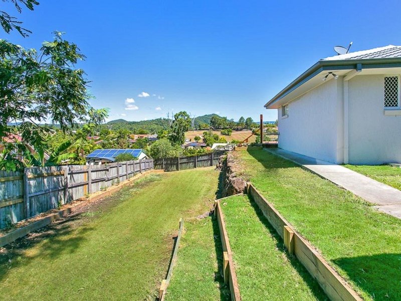 Photo - 13 Settlement Court, Tallai QLD 4213 - Image 18