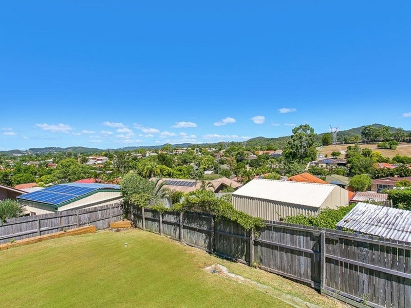 Photo - 13 Settlement Court, Tallai QLD 4213 - Image 21