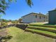 Photo - 13 Settlement Court, Tallai QLD 4213 - Image 22