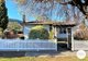 Photo - 13 Seventh Avenue, New Norfolk TAS 7140 - Image 1