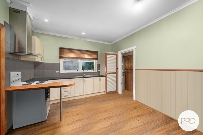 Photo - 13 Seventh Avenue, New Norfolk TAS 7140 - Image 2