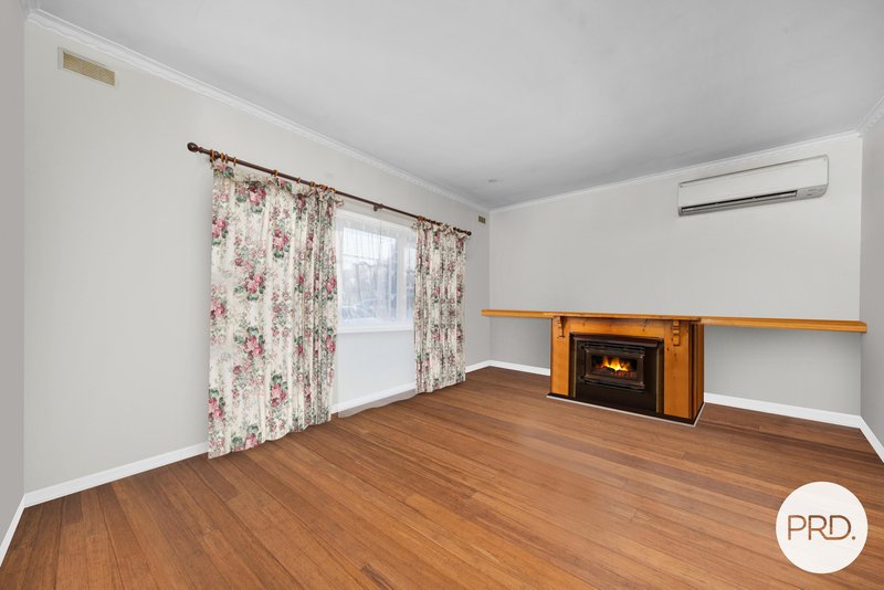 Photo - 13 Seventh Avenue, New Norfolk TAS 7140 - Image 4