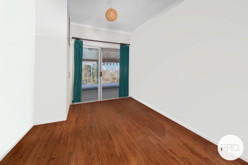 Photo - 13 Seventh Avenue, New Norfolk TAS 7140 - Image 7