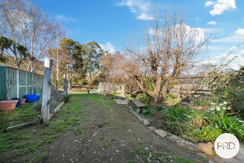 Photo - 13 Seventh Avenue, New Norfolk TAS 7140 - Image 13