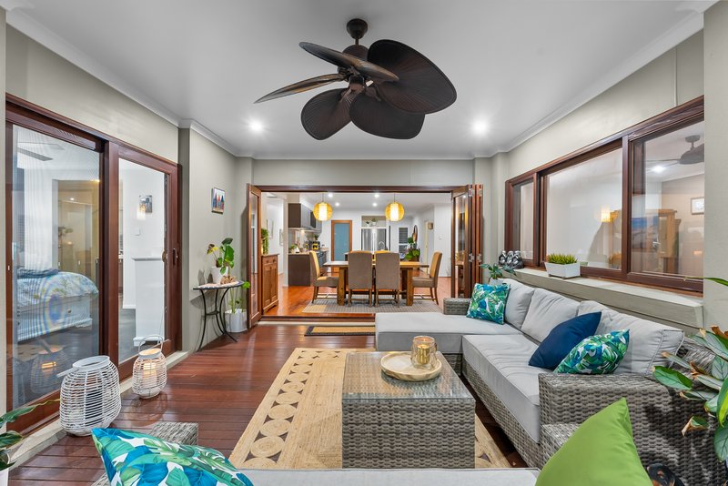 Photo - 13 Severn Crescent, North Lakes QLD 4509 - Image 3