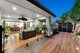 Photo - 13 Severn Crescent, North Lakes QLD 4509 - Image 22