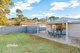 Photo - 13 Seymour Avenue, Modbury SA 5092 - Image 13