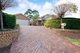 Photo - 13 Seyton Place, Rosemeadow NSW 2560 - Image 1