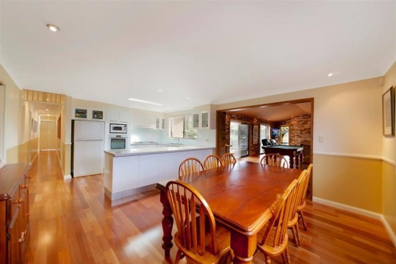 Photo - 13 Seyton Place, Rosemeadow NSW 2560 - Image 3