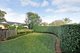 Photo - 13 Seyton Place, Rosemeadow NSW 2560 - Image 14